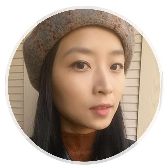 袁鳳儀